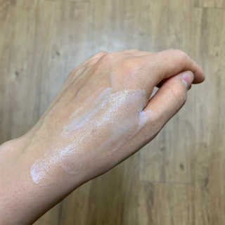 지똥님이 올린 리뷰 사진 4