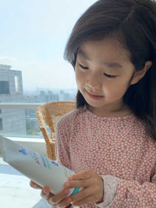 호호맘님이 올린 리뷰 사진 2