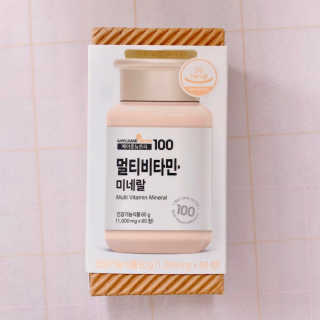 달달님이 올린 리뷰 사진 1