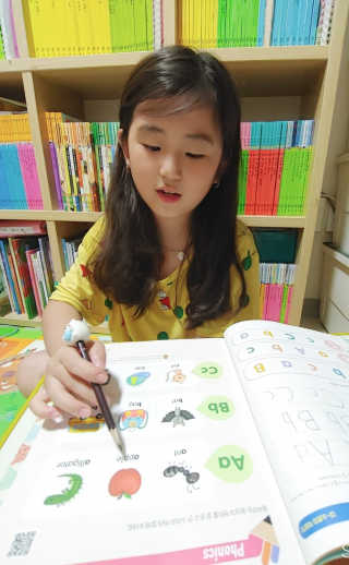 최둘셋넷님이 올린 리뷰 사진 2