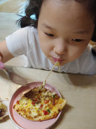 바다벼리님이 올린 리뷰 사진 4