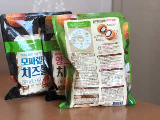 NINSEO님이 올린 리뷰 사진 2