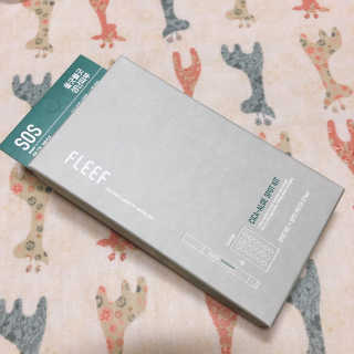정인님이 올린 리뷰 사진 1