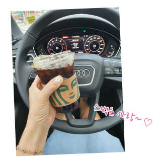 v도로시v님이 올린 리뷰 사진 1