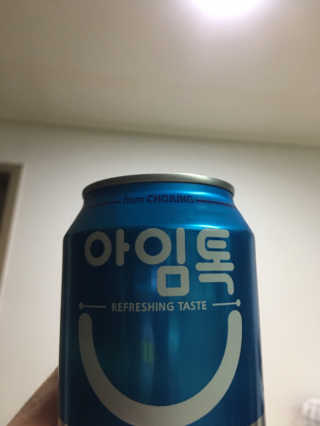 Joseph님이 올린 리뷰 사진 1