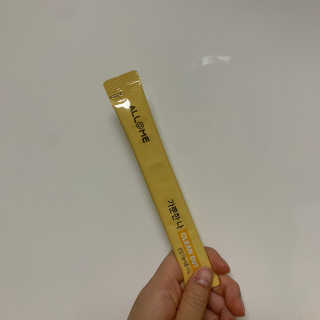 지수1029님이 올린 리뷰 사진 3