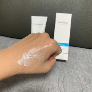 baby님이 올린 리뷰 사진 3