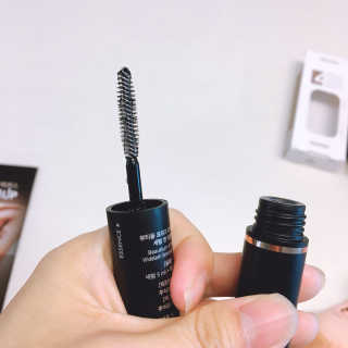 아리님이 올린 리뷰 사진 3