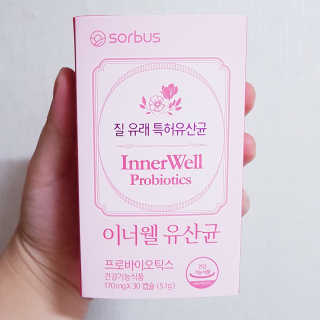 킴님이 올린 리뷰 사진 1