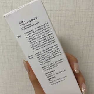 정으네님이 올린 리뷰 사진 2
