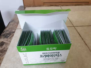 쓰리준맘님이 올린 리뷰 사진 1