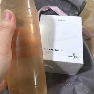 Zoe님이 올린 리뷰 사진 3