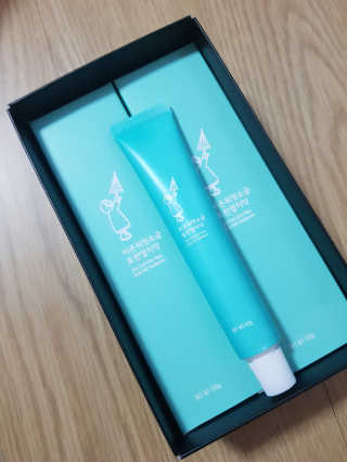 엘빈님이 올린 리뷰 사진 2