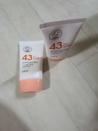 알미님이 올린 리뷰 사진 2