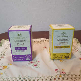 hosu.1230님이 올린 리뷰 사진 3