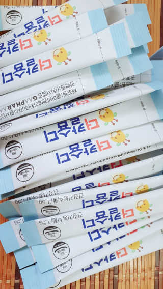 jju님이 올린 리뷰 사진 4