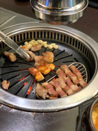 2rem0ng님이 올린 리뷰 사진 4