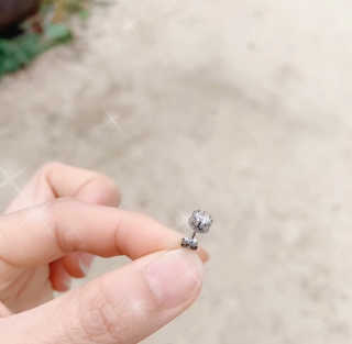 시묘님이 올린 리뷰 사진 1