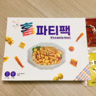 냐냐님이 올린 리뷰 사진 1