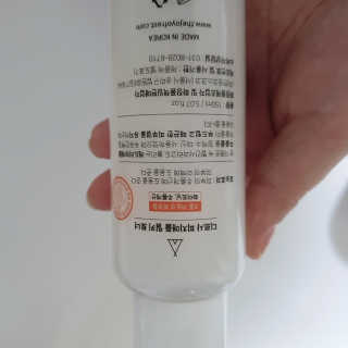 sovely님이 올린 리뷰 사진 3