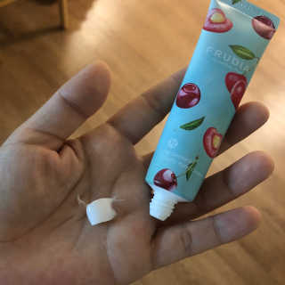 쀼우우님이 올린 리뷰 사진 3