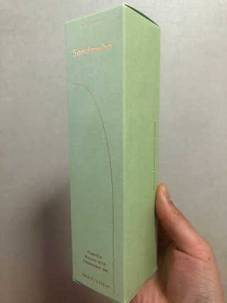 ribiann님이 올린 리뷰 사진 1
