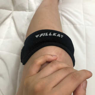 윤배우님이 올린 리뷰 사진 3