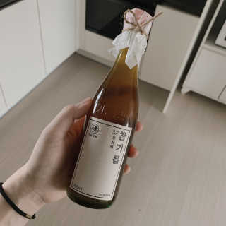 노나나님이 올린 리뷰 사진 1