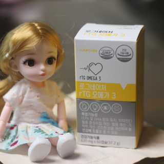 jayounamu님이 올린 리뷰 사진 1