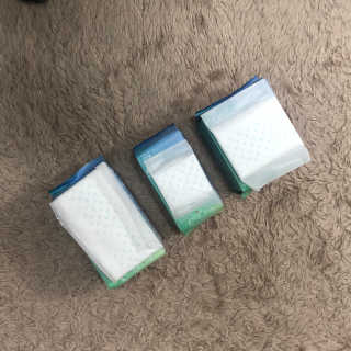 디디동님이 올린 리뷰 사진 2