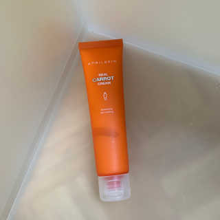 snooSkincare님이 올린 리뷰 사진 2
