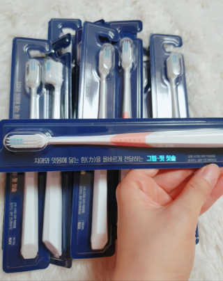 수효니잉님이 올린 리뷰 사진 1