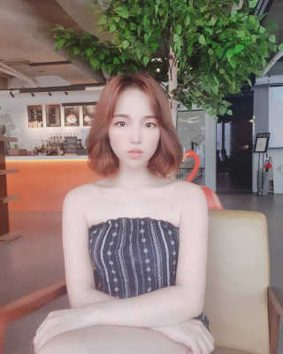 다비님이 올린 리뷰 사진 1