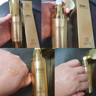 마이쭈님이 올린 리뷰 사진 1