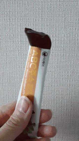 소담님이 올린 리뷰 사진 4
