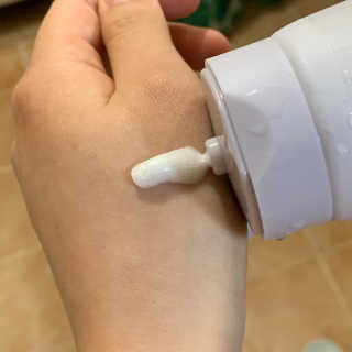 Summer님이 올린 리뷰 사진 2