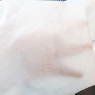 귀똑맘님이 올린 리뷰 사진 2