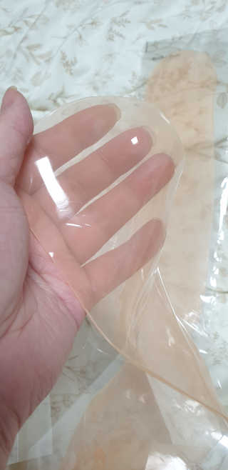 서연님이 올린 리뷰 사진 2