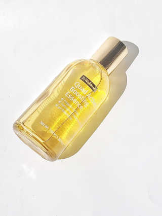 mybeautyflake님이 올린 리뷰 사진 1