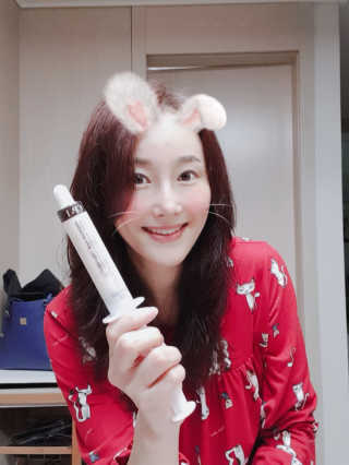 쏘이쏘이님이 올린 리뷰 사진 2