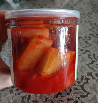 치르치르님이 올린 리뷰 사진 2