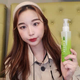 빙빙님이 올린 리뷰 사진 2