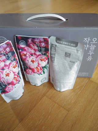 이상한아이디님이 올린 리뷰 사진 1
