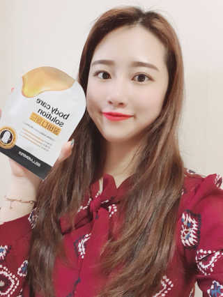 밍기님이 올린 리뷰 사진 2