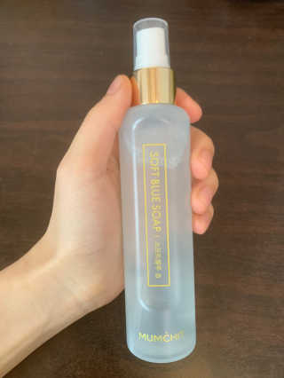 shalala님이 올린 리뷰 사진 3