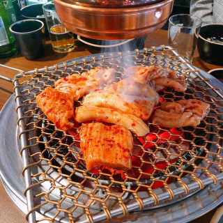 꼬리곰탕님이 올린 리뷰 사진 1