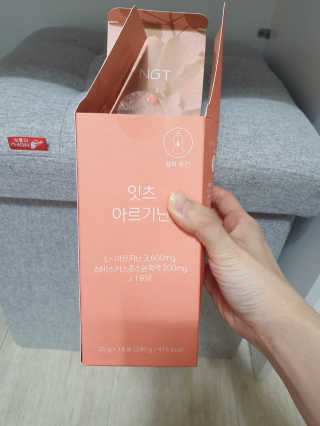 순둡님이 올린 리뷰 사진 3
