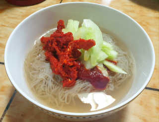 eillie님이 올린 리뷰 사진 3