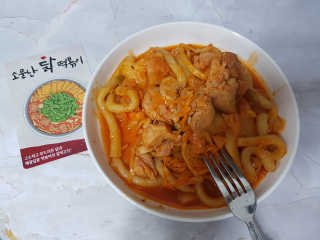 kikiday님이 올린 리뷰 사진 2