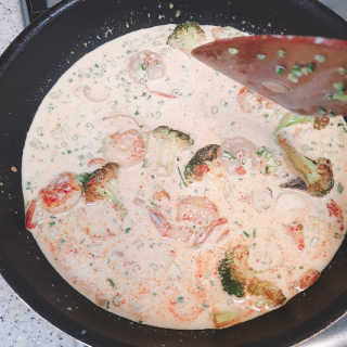 수연수연님이 올린 리뷰 사진 1